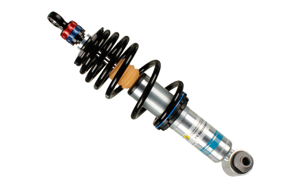 Bilstein B16 Coilover Kit Mini Cooper R56  K  CS  48-233132