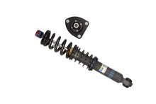 Load image into Gallery viewer, Bilstein B16 Coilover Kit Porsche 991 GT3  K  CS  48-236782