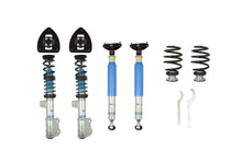 Load image into Gallery viewer, Bilstein B16 Coilover Kit Mercedes AMG A45 A-Class CLA W176  K  CS  48-238649