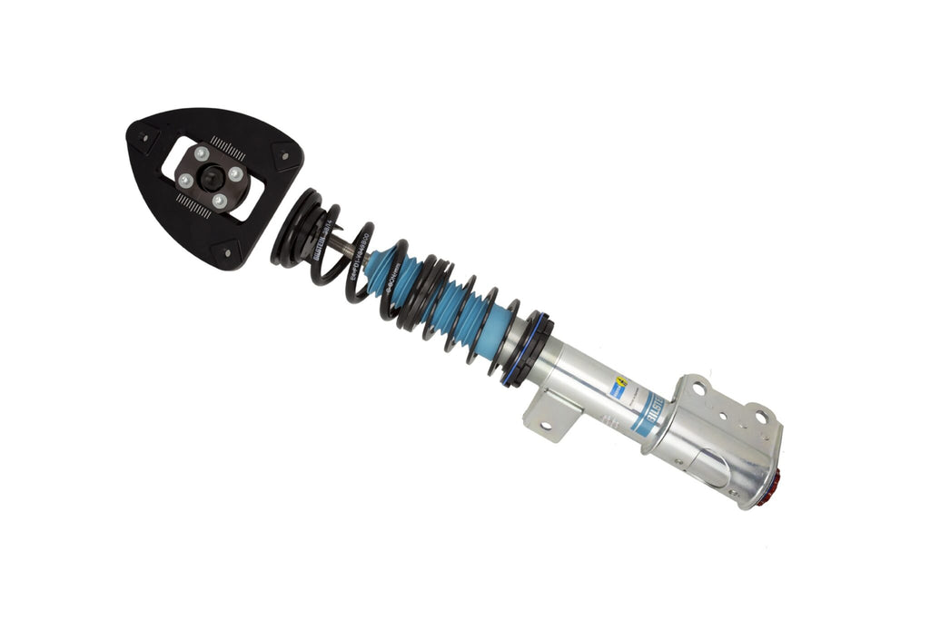 Bilstein B16 Coilover Kit Mercedes AMG A45 A-Class CLA W176  K  CS  48-238649