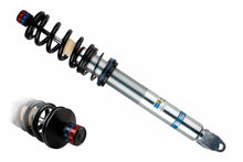 Load image into Gallery viewer, Bilstein B16 Coilover Kit Mercedes C-Class W205 AMG  K  CS  48-243711