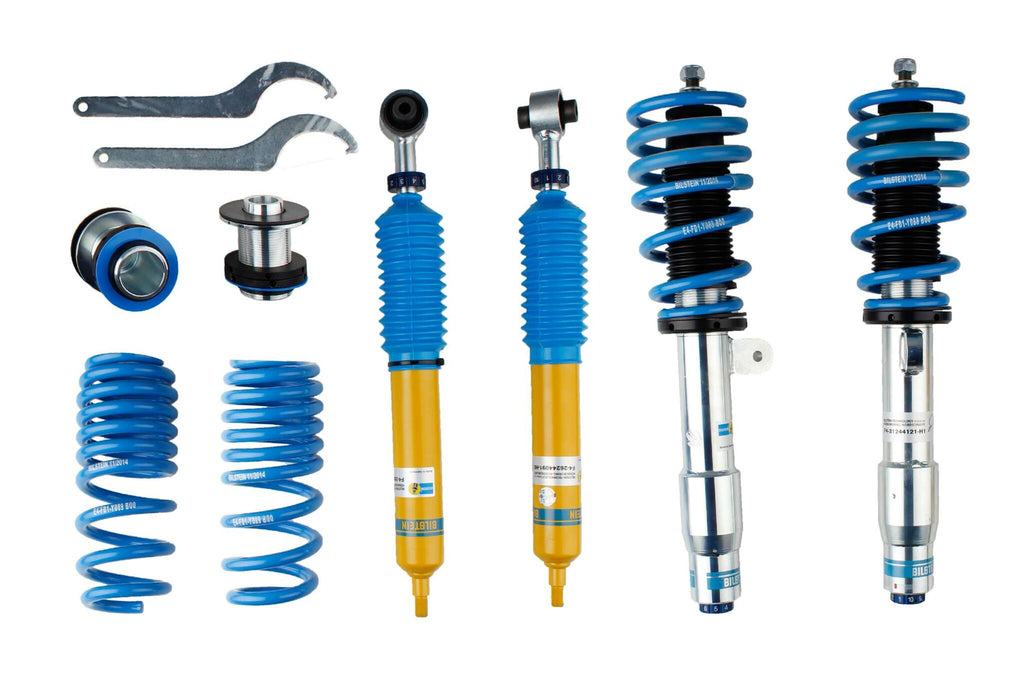 Bilstein B16 Coilover Kit BMW M3/M4  K  B16  48-244091