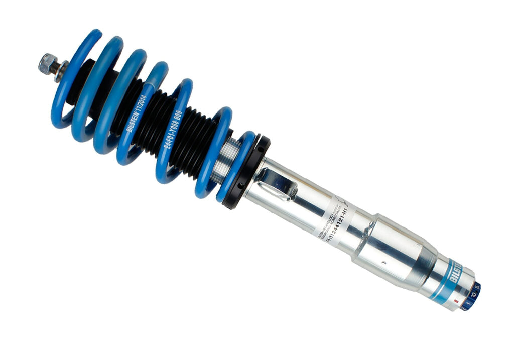 Bilstein B16 Coilover Kit BMW M3/M4  K  B16  48-244091