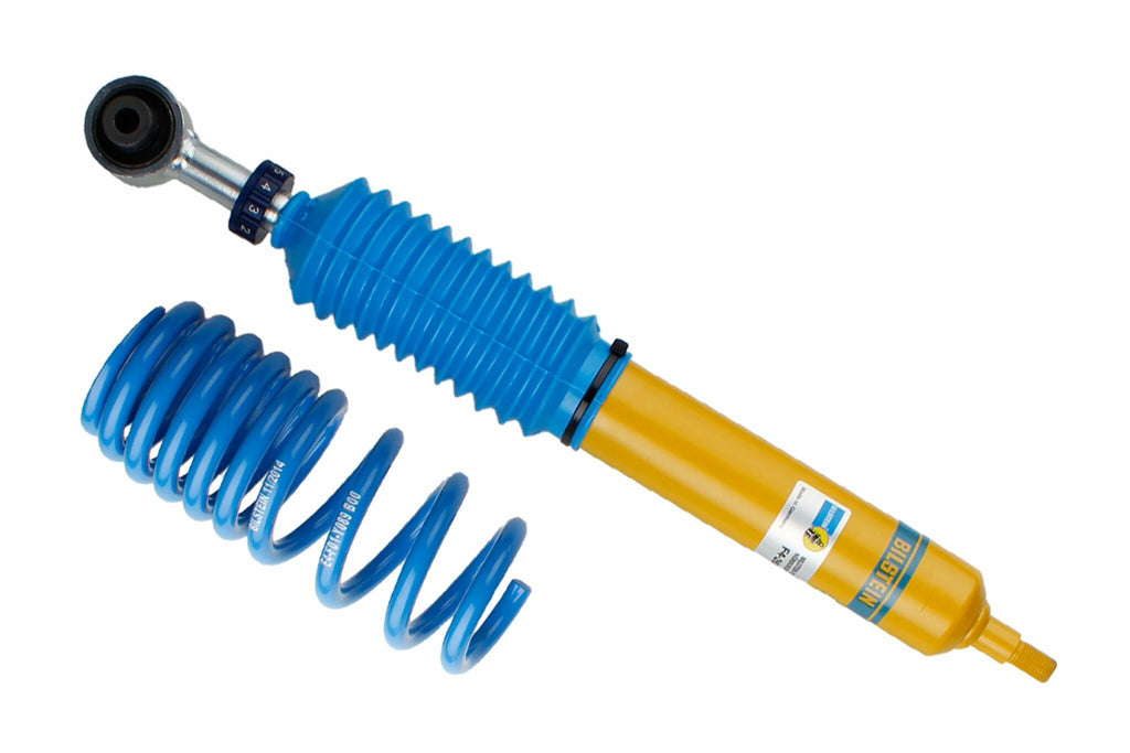 Bilstein B16 Coilover Kit BMW M3/M4  K  B16  48-244091