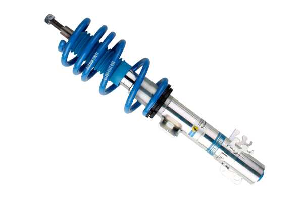 Bilstein B14 Coilover KitVolkswagen Up!/Seat Mii/Skoda Citigo  47-238046