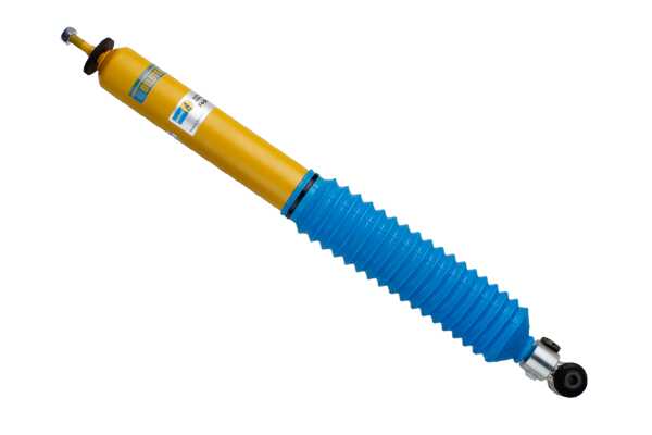 Bilstein B14 Coilover KitVolkswagen Up!/Seat Mii/Skoda Citigo  47-238046