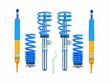 Bilstein B16 Coilover KitVolkswagen Polo Mk5 (6C) WRC  48-245296