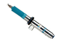 Load image into Gallery viewer, Bilstein B16 Coilover Kit BMW 1-4 F20-36 4WD Komfort  K  B16  48-245463