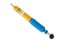 Load image into Gallery viewer, Bilstein B16 Coilover Kit BMW 1-4 F20-36 4WD Komfort  K  B16  48-245463