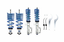 Load image into Gallery viewer, Bilstein B16 Coilover Kit Chevrolet Camaro  K  B16 PSS10  48-245715