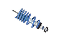 Load image into Gallery viewer, Bilstein B16 Coilover Kit Chevrolet Camaro  K  B16 PSS10  48-245715