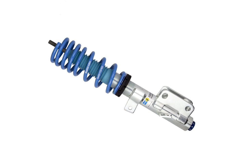 Bilstein B16 Coilover Kit Chevrolet Camaro  K  B16 PSS10  48-245715