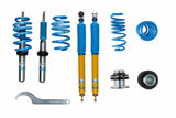 Bilstein B16 Coilover Kit Porsche Macan (95B)  K  B16 PSS10  48-246125