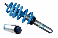 Load image into Gallery viewer, Bilstein B16 Coilover Kit Porsche Macan (95B)  K  B16 PSS10  48-246125