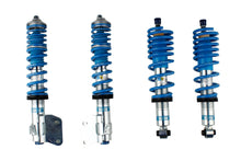 Load image into Gallery viewer, Bilstein B16 Coilover Kit Subaru Impreza WRX STI 2014 Typ V1  K  B16  48-249546