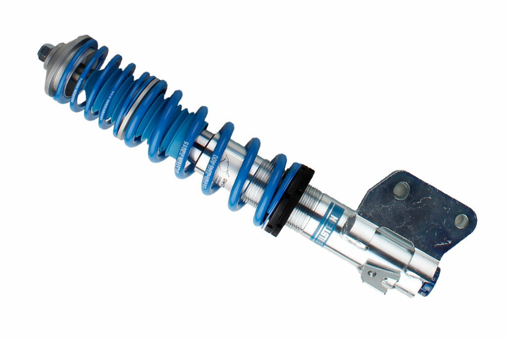 Bilstein B16 Coilover Kit Subaru Impreza WRX STI 2014 Typ V1  K  B16  48-249546