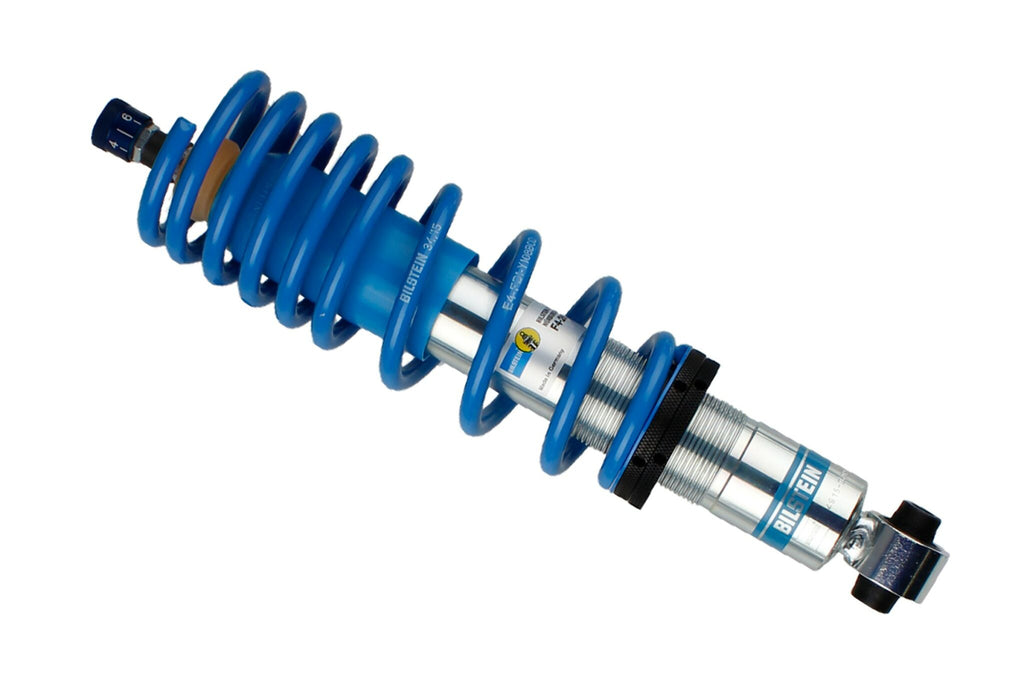 Bilstein B16 Coilover Kit Subaru Impreza WRX STI 2014 Typ V1  K  B16  48-249546