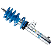 Load image into Gallery viewer, Bilstein B16 PSS10 Coilover Kit  VW Golf Mk7 R/GTI (5G) &amp; S3/A3 8V Multi-link Axle  48-251570