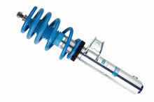 Load image into Gallery viewer, Bilstein B16 Coilover Kit Audi TTS/TTRS (8S)  48-252355