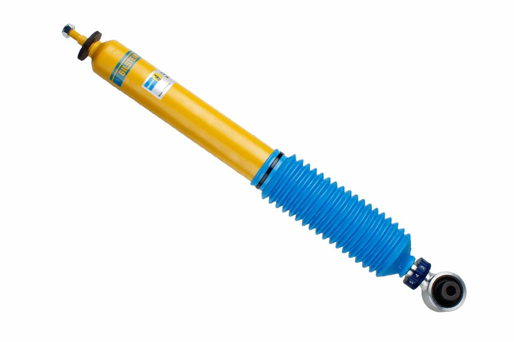 Bilstein B16 Coilover Kit Audi TTS/TTRS (8S)  48-252355