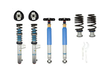 Load image into Gallery viewer, Bilstein B16 Coilover Kit Audi TT (8S)  K  CS  48-253864