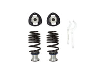 Load image into Gallery viewer, Bilstein B16 Coilover Kit Audi TT (8S)  K  CS  48-253864