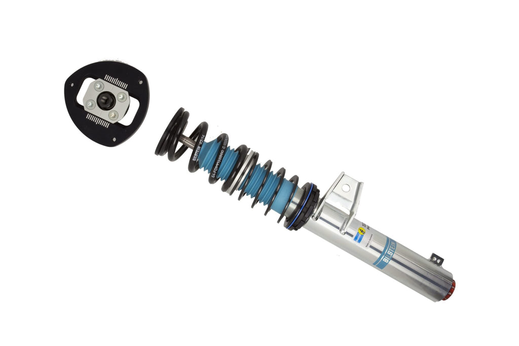 Bilstein B16 Coilover Kit Audi TT (8S)  K  CS  48-253864