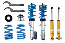 Load image into Gallery viewer, Bilstein B16 Coilover Kit Ford Mustang VI  K  B16 PSS10  48-253901