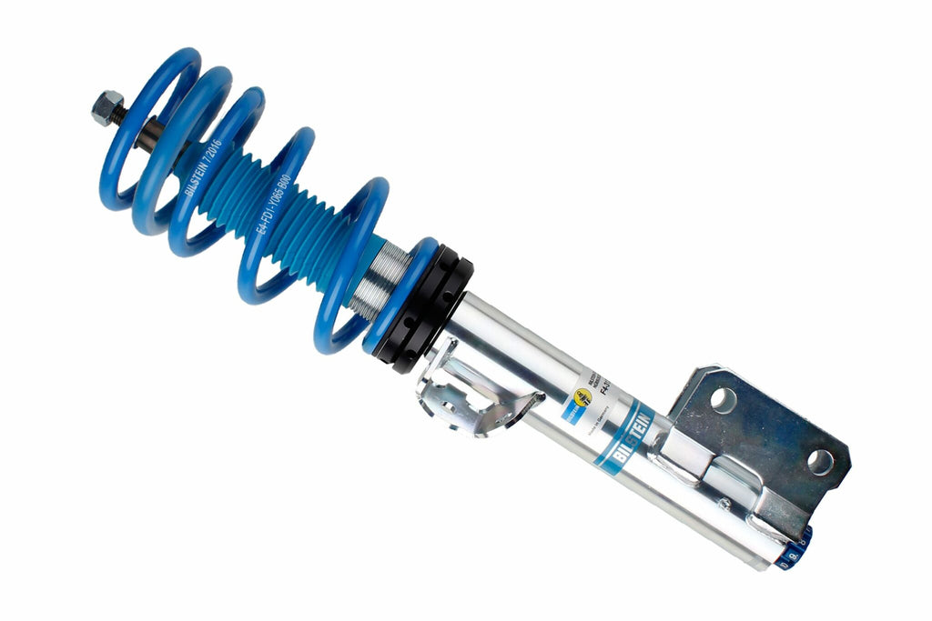 Bilstein B16 Coilover Kit Ford Mustang VI  K  B16 PSS10  48-253901