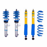 Bilstein B16 PSS10 Coilover Kit  VW Golf Mk7 (5G) Multilink Axle 50mm Strut Diameter  48-254960