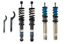 Load image into Gallery viewer, Bilstein B16 Coilover Kit Porsche 991 GT3RS  K  CS  48-256223