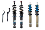 Bilstein B16 Coilover Kit Porsche 991 GT3RS  K  CS  48-256223