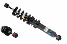 Load image into Gallery viewer, Bilstein B16 Coilover Kit Porsche 991 GT3RS  K  CS  48-256223