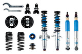 Bilstein B16 Coilover Kit BMW F20-F30 2WD mit EDC bis 2015  K  CS  48-256322