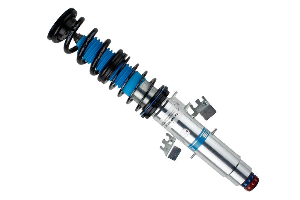 Bilstein B16 Coilover Kit BMW F20-F30 2WD mit EDC bis 2015  K  CS  48-256322