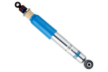 Load image into Gallery viewer, Bilstein B16 Coilover Kit BMW F20-F30 2WD mit EDC bis 2015  K  CS  48-256322