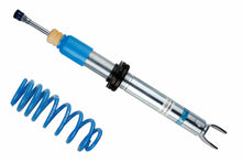 Load image into Gallery viewer, Bilstein B16 Coilover Kit Mercedes E-Class W213  K  B16 PSS10  48-258067