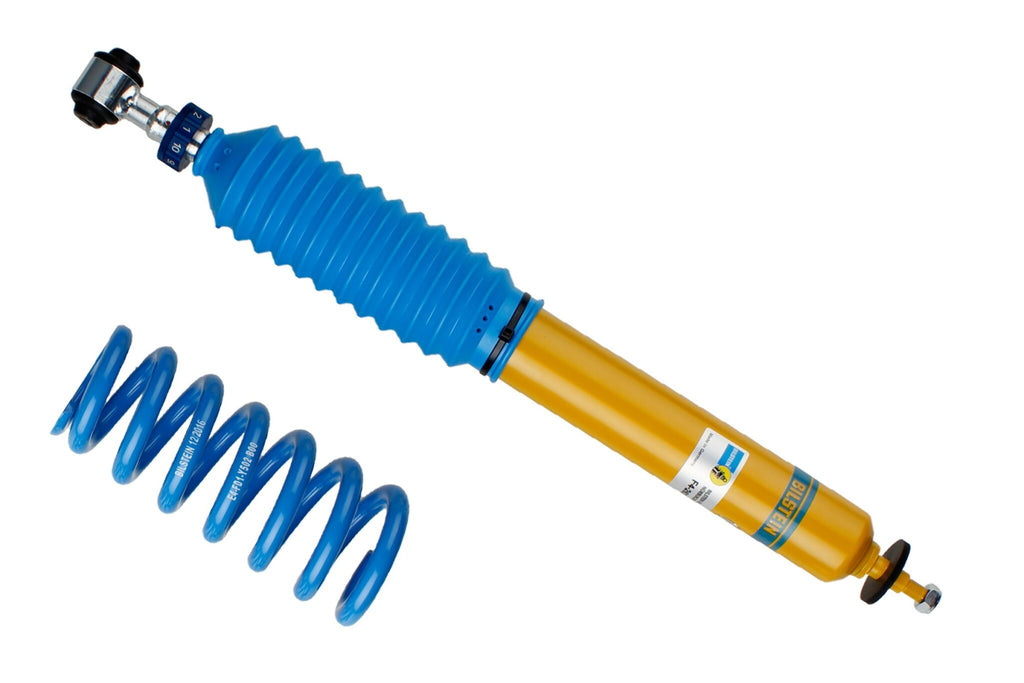 Bilstein B16 Coilover Kit Mercedes E-Class W213  K  B16 PSS10  48-258067