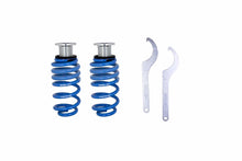 Load image into Gallery viewer, Bilstein B16 PSS10 Coilover Kit Audi A4 (B9)  48-262316