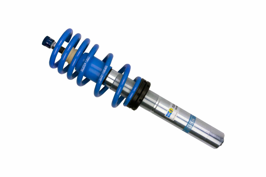 Bilstein B16 PSS10 Coilover Kit Audi A4 (B9)  48-262316