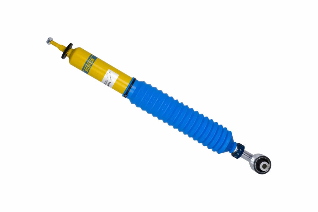 Bilstein B16 PSS10 Coilover Kit Audi A4 (B9)  48-262316