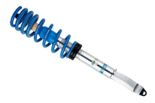 Load image into Gallery viewer, Bilstein B16 Coilover Kit Mercedes W213 4WD  K  B16 PSS10  48-265737
