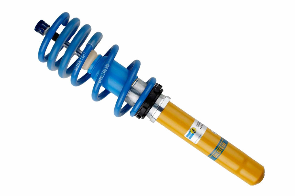 Bilstein B16 Coilover Kit Audi A4 (B9)  48-275071