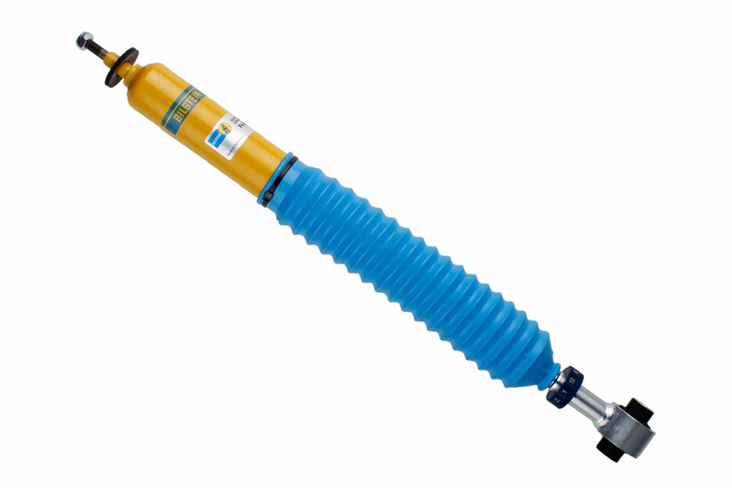 Bilstein B16 Coilover Kit Audi A4 (B9)  48-275071