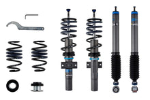 Load image into Gallery viewer, Bilstein EVO-T1 Track Coilover Kit VW/Audi Group  48-278140
