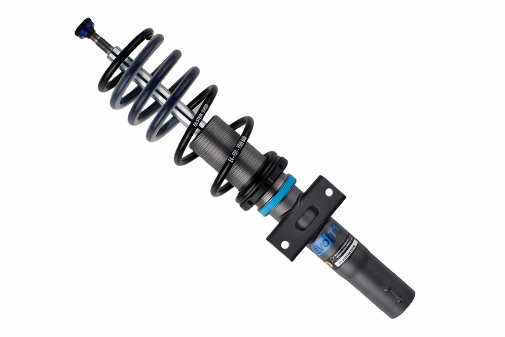 Bilstein EVO-T1 Track Coilover Kit VW/Audi Group  48-278140