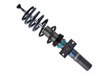 Load image into Gallery viewer, Bilstein EVO-T1 Track Coilover Kit VW/Audi Group  48-278140