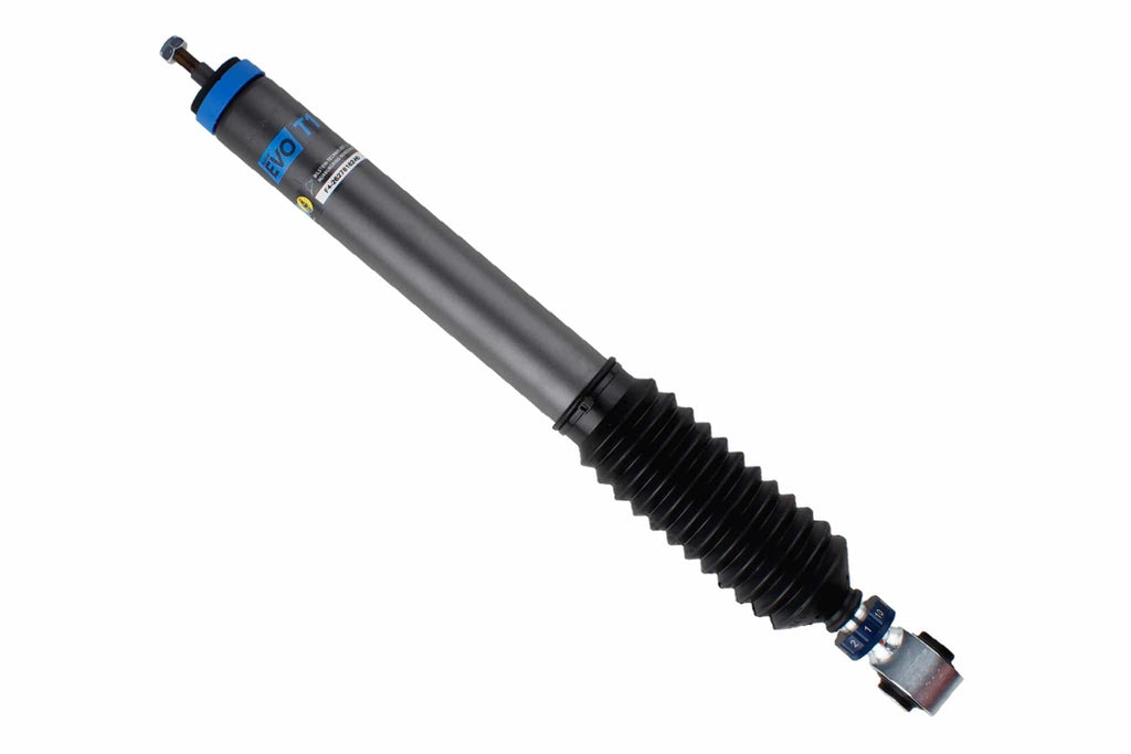 Bilstein EVO-T1 Track Coilover Kit VW/Audi Group  48-278140