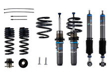 Load image into Gallery viewer, Bilstein EVO-T1 Track Coilover Kit BMW 3 Series (G20, G80)  48-300162