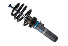 Load image into Gallery viewer, Bilstein EVO-T1 Track Coilover Kit BMW 3 Series (G20, G80)  48-300162